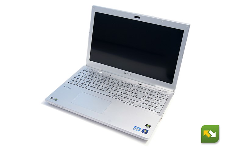 Sony Vaio S 15_ (5).jpg